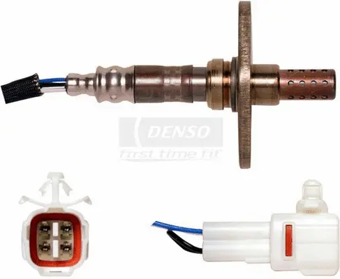 Sonde lambda DENSO-AU 234-4056