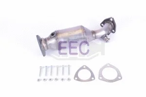 Catalyseur EEC AU6019T