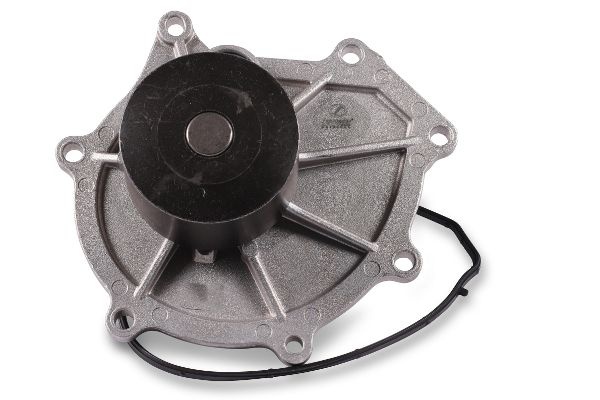 Pompe à eau, refroidissement du moteur SCHNIEDER AUTOTECH LRS15.00169