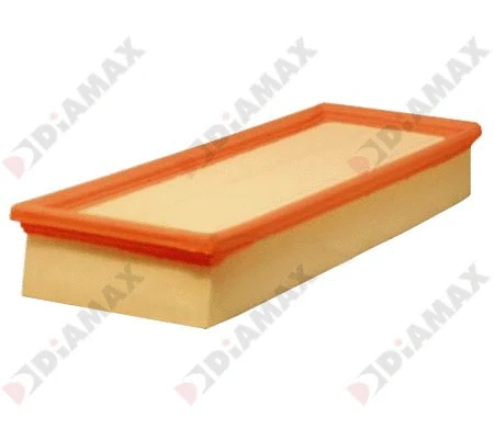 Filtre à air DIAMAX DA2127