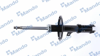 Amortisseur MANDO MSS015788