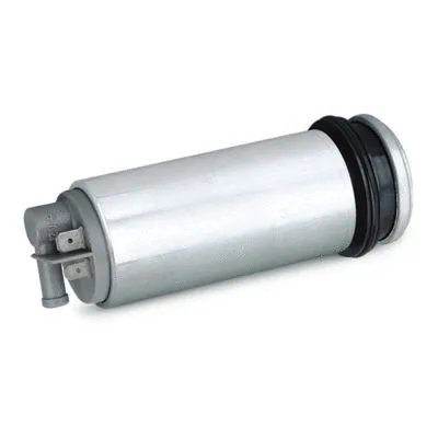 Pompe à carburant GAUSS GI4303