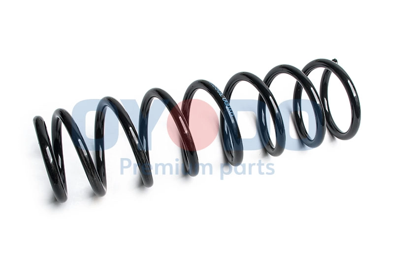 Ressort de suspension Oyodo 30A9116-OYO