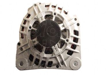 Alternateur AINDE AI-90088R