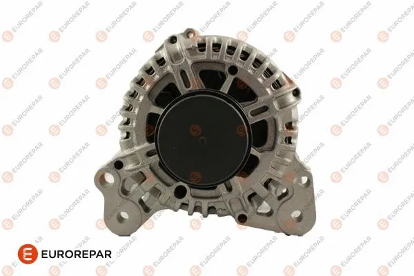 Alternateur EUROREPAR 1638100380