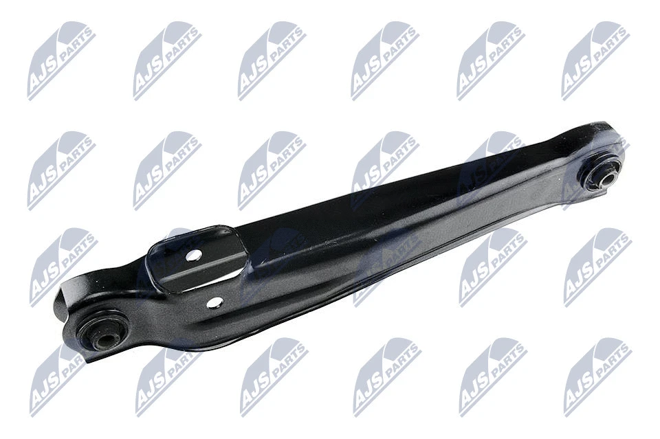 Bras de liaison, suspension de roue NTY ZWT-MS-006