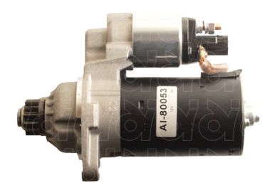 Démarreur AINDE AI-80053
