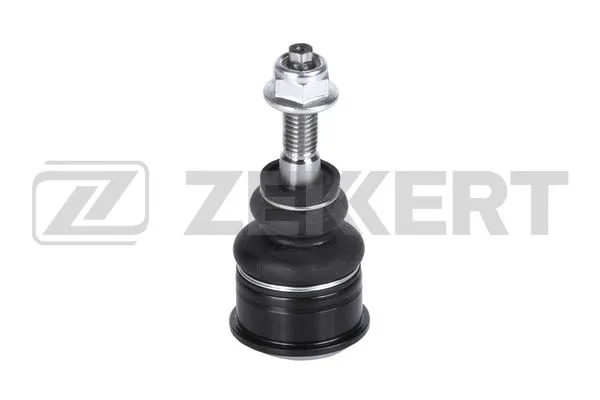 Rotule de suspension ZEKKERT TG-5260