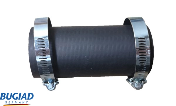 Gaine de suralimentation BUGIAD 87652