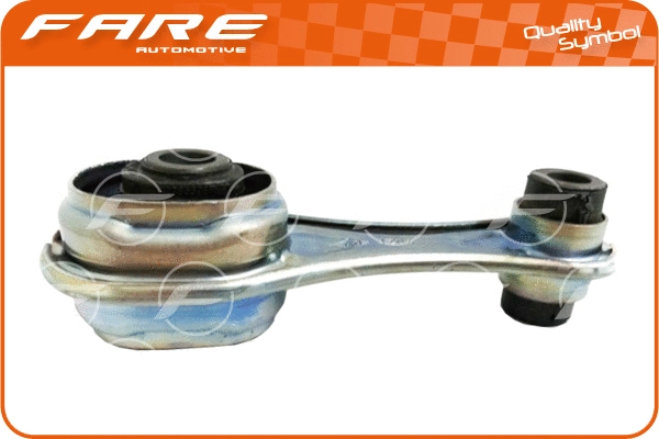 Support moteur FARE SA 16040