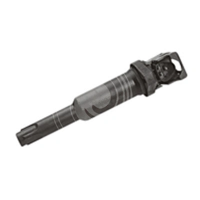 Bobine d'allumage AUTOTEAM L530249