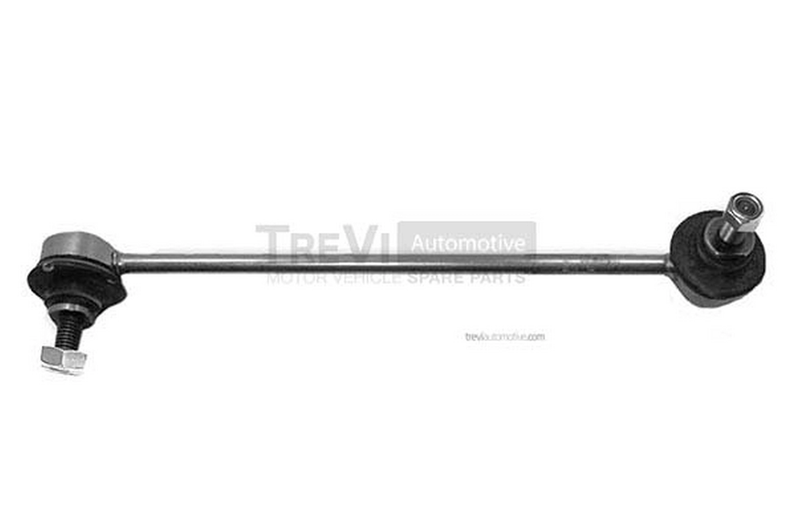 Entretoise/tige, stabilisateur TREVI AUTOMOTIVE TRTT3406