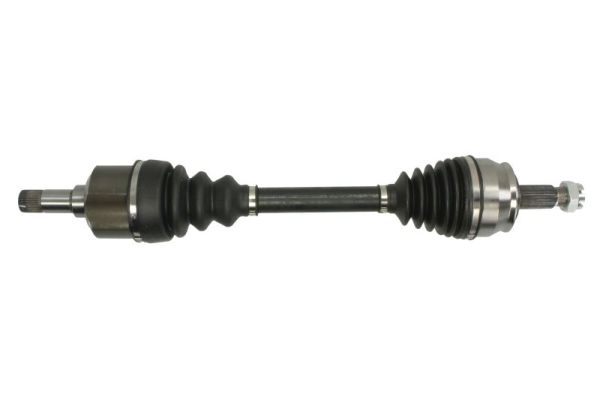 Arbre de transmission PASCAL G2C126PC