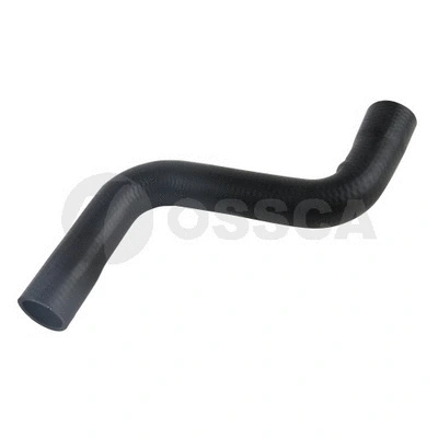 Durite de radiateur OSSCA 04918