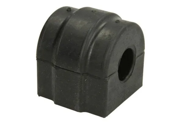 Suspension, stabilisateur REINHOCH RH16-3052