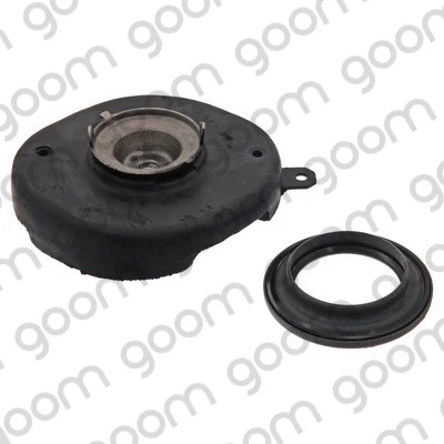 Kit d'assemblage, amortisseurs GOOM SM-0052