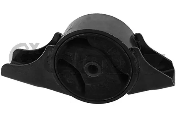 Support moteur CAUTEX 759159