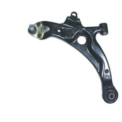 Bras de liaison, suspension de roue BIRTH BR1613