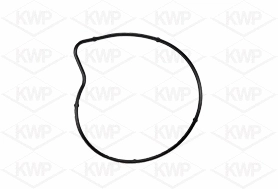 Pompe à eau, refroidissement du moteur KWP 10978