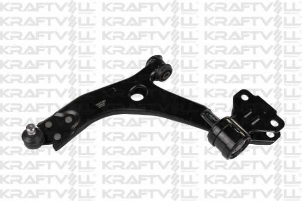 Bras de liaison, suspension de roue KRAFTVOLL GERMANY 13050662