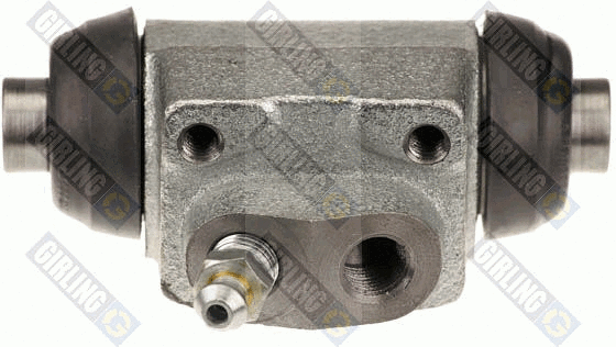 Cylindre de roue GIRLING 5006401