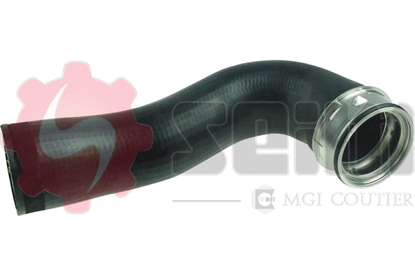 Gaine de suralimentation SEIM 981049