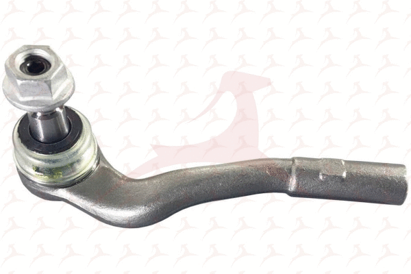 Rotule de barre de connexion MEHA AUTOMOTIVE MH20197