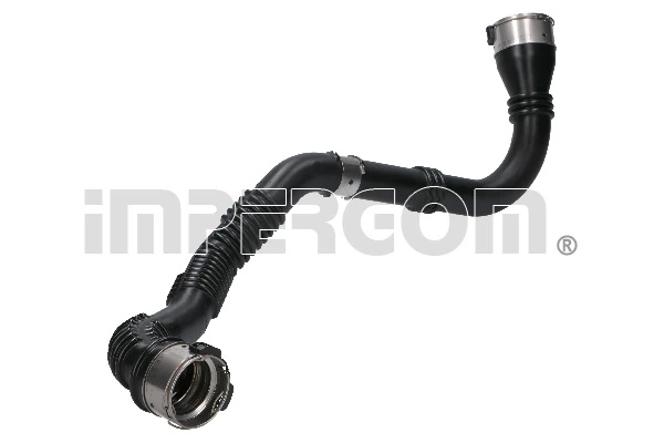 Gaine de suralimentation ORIGINAL IMPERIUM 224808