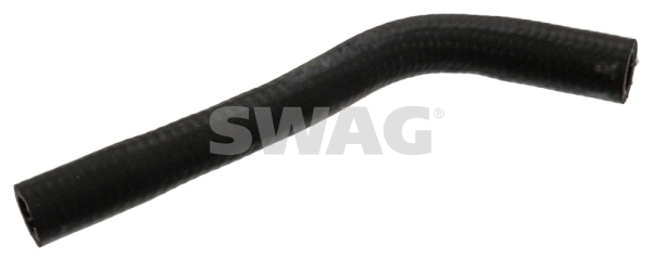 Durite de radiateur SWAG 10 10 0631
