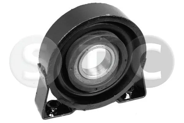 Suspension, arbre de cardan STC T406714