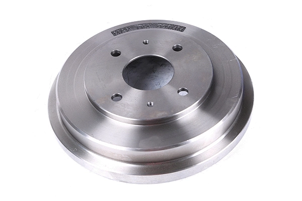 Disque de frein WXQP 40787
