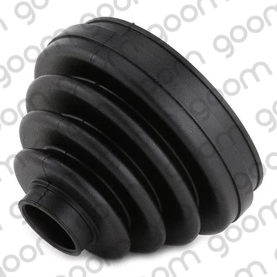 Joint-soufflet, arbre de commande GOOM DB-0373