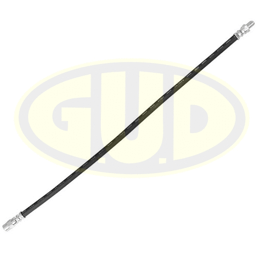 Flexible de frein G.U.D. GBH000166
