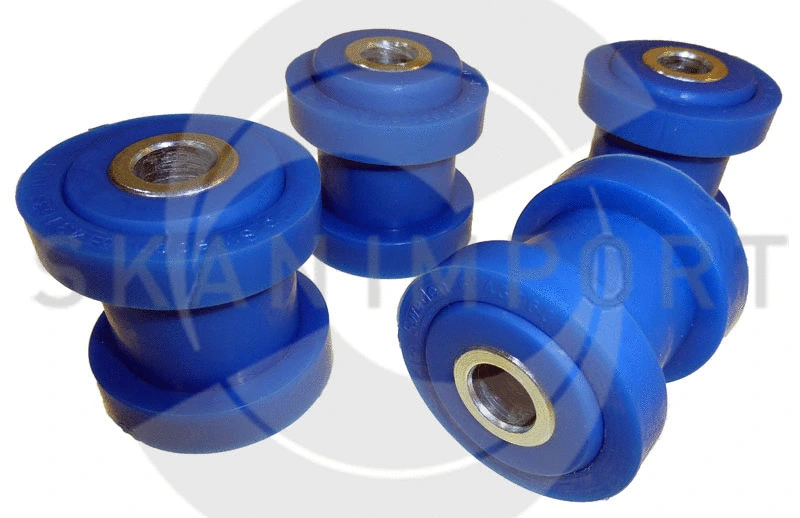 Suspension, bras de liaison SKANIMPORT 09.1631PU