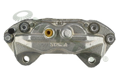 Étrier de frein SHAFTEC BC8115R
