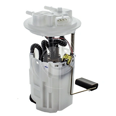 unité d'alimentation de carburant AUTOTEAM G21120
