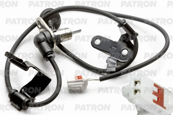 Capteur, vitesse de roue PATRON ABS52039