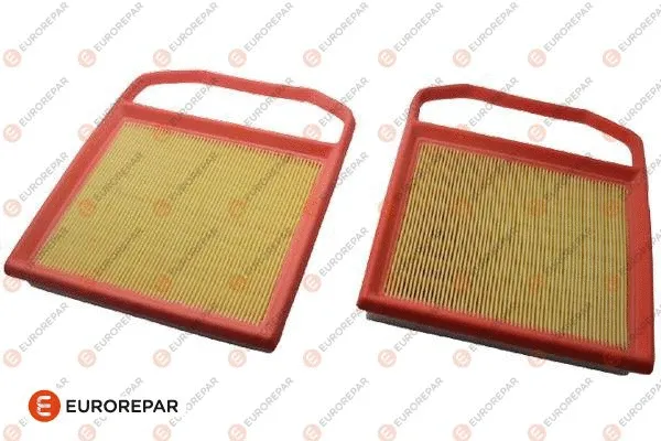 Filtre à air EUROREPAR 1656285380