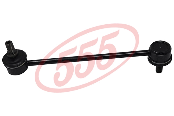 Entretoise/tige, stabilisateur 555 SL-2935