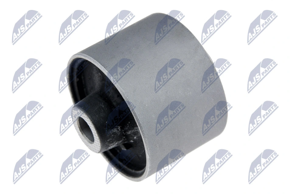 Suspension, bras de liaison NTY ZTP-NS-065C