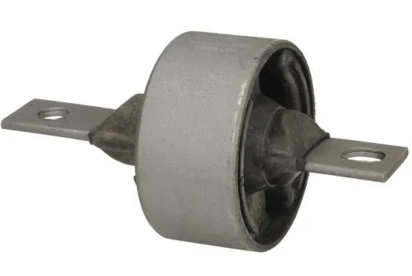 Suspension, bras de liaison YAMATO J54006AYMT