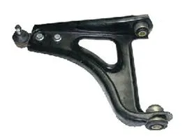Bras de liaison, suspension de roue COGEFA France 7.00.820.028