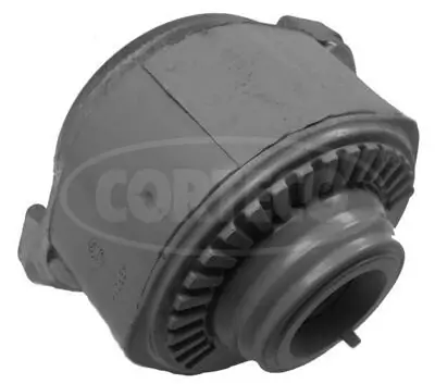 Support moteur CORTECO 80001219