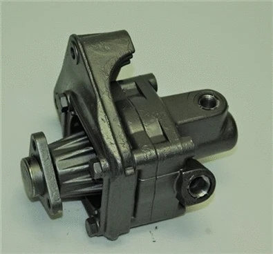Pompe hydraulique, direction WAT BBM60Z