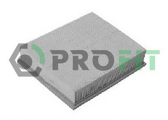Filtre à air PROFIT 1512-1004
