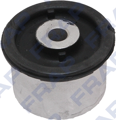 Suspension, bras de liaison FRAP FSB43059