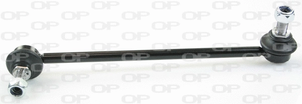 Entretoise/tige, stabilisateur OPEN PARTS SSL1100.01