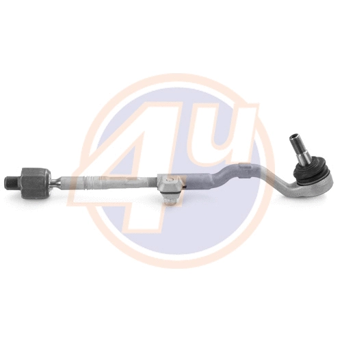 Barre de connexion 4u BW-J-05662