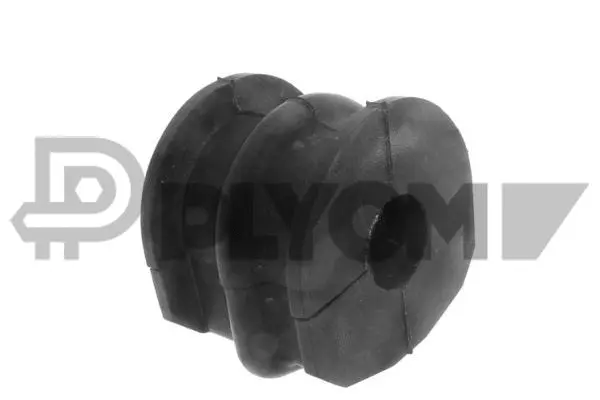 Suspension, stabilisateur PLYOM P751655