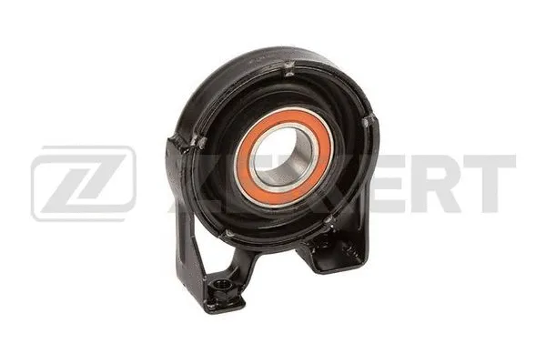 Suspension, arbre de cardan ZEKKERT GM-8026